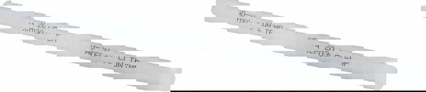 Hot Melt Glue Stick: 10